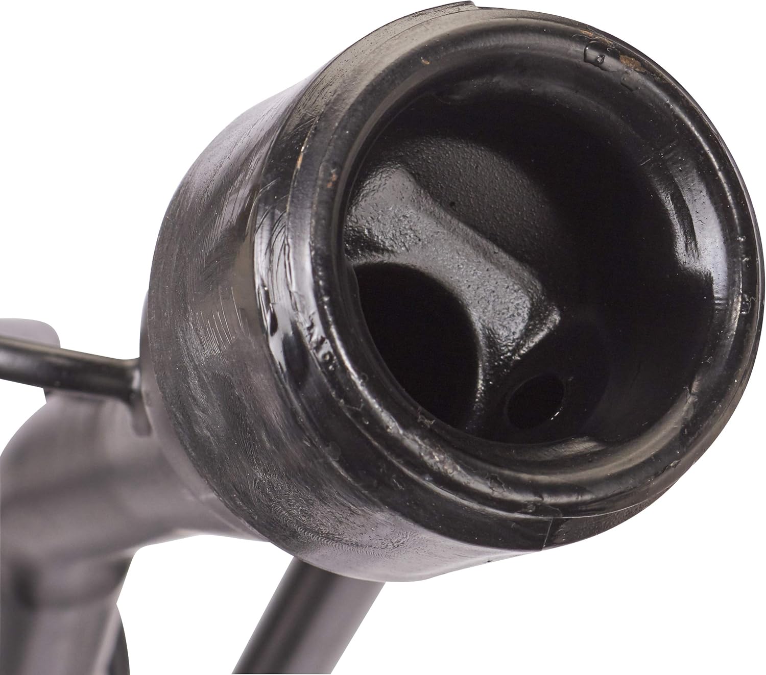 Spectra Premium FN1051 Fuel Tank Filler Neck