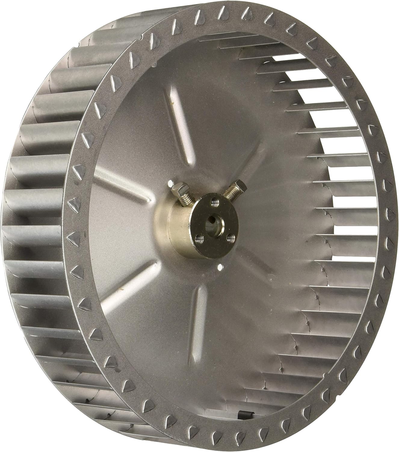 Southbend Range 1179104 Blower Wheel