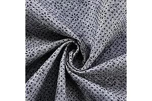 71x39 Inch Non Slip Final Backing Cloth