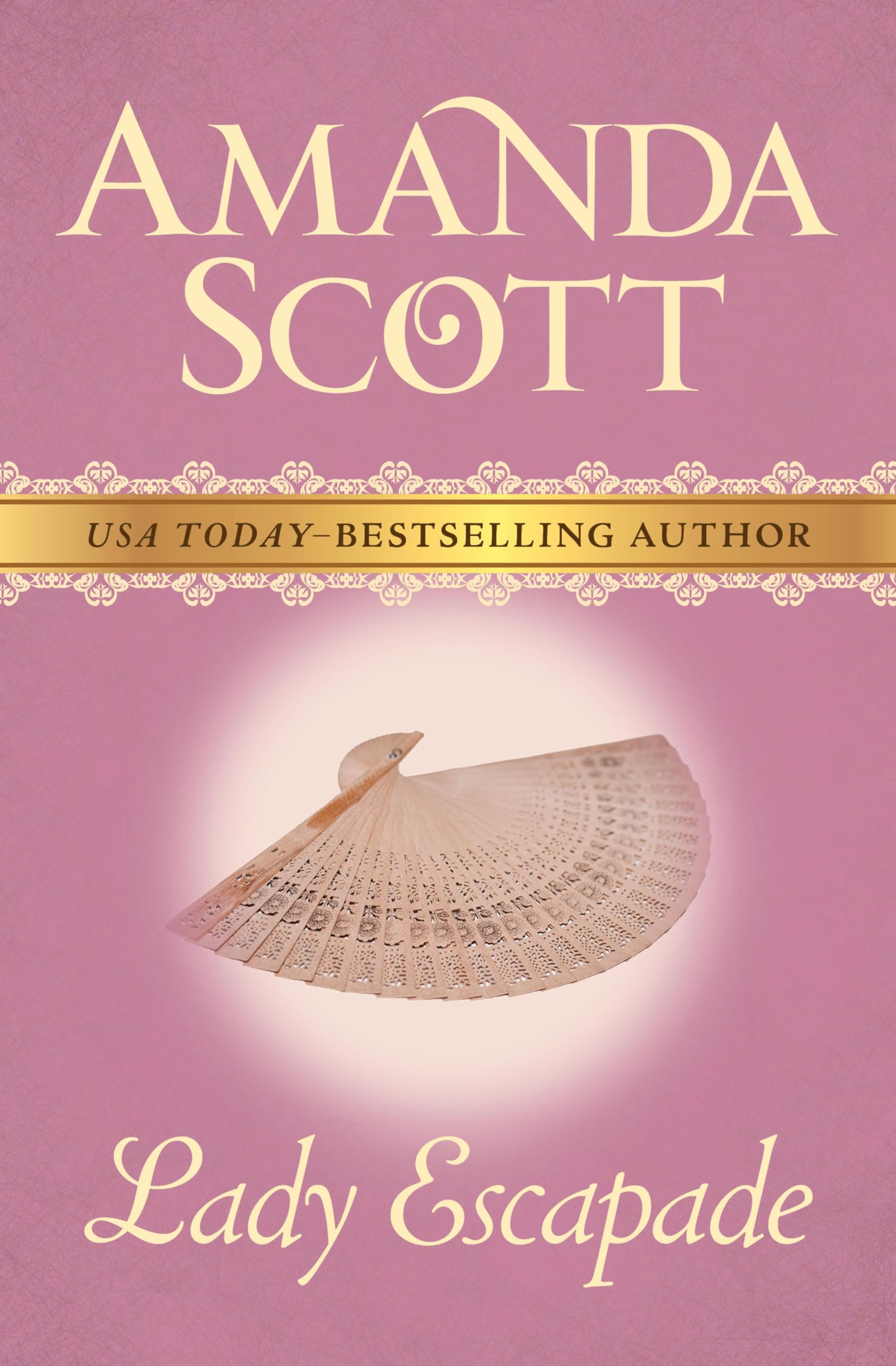 Kindle eBooks in English