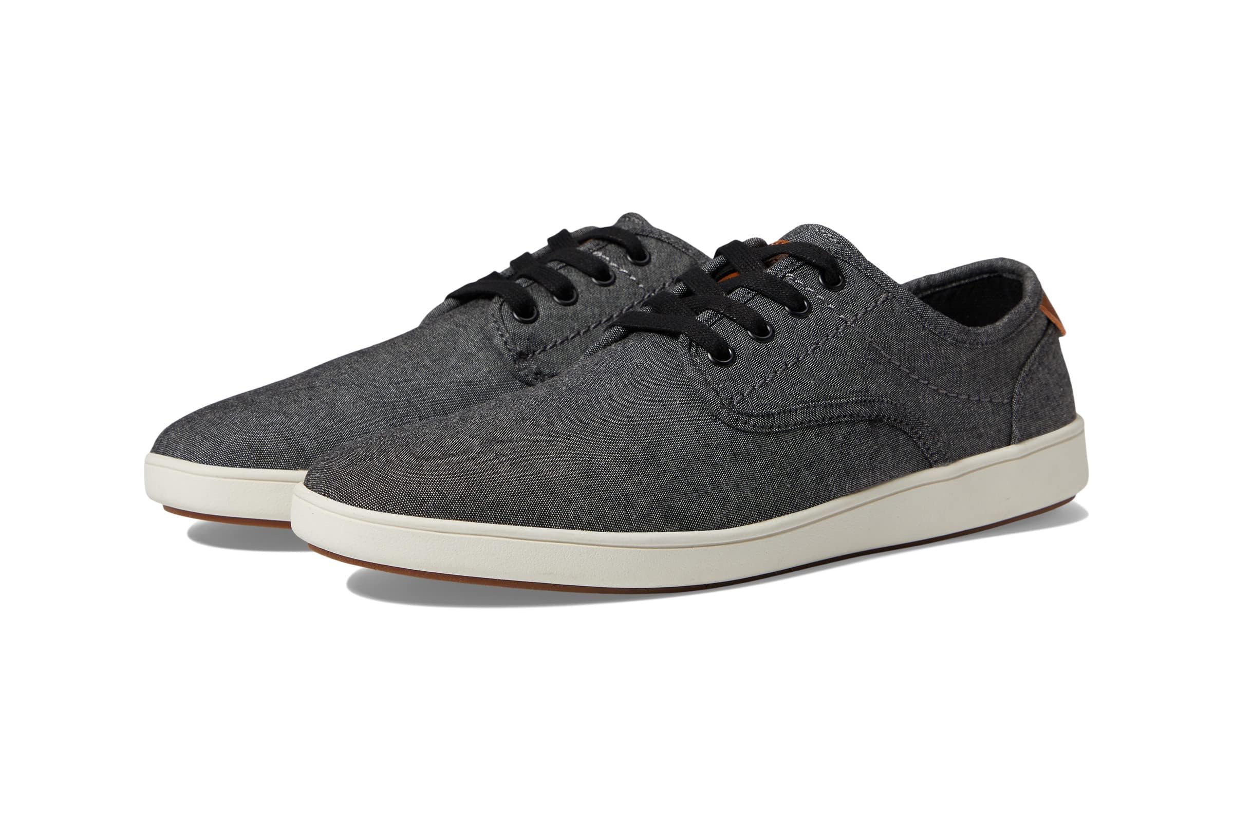 Мужские кроссовки Steve Madden Fenta 9190₽