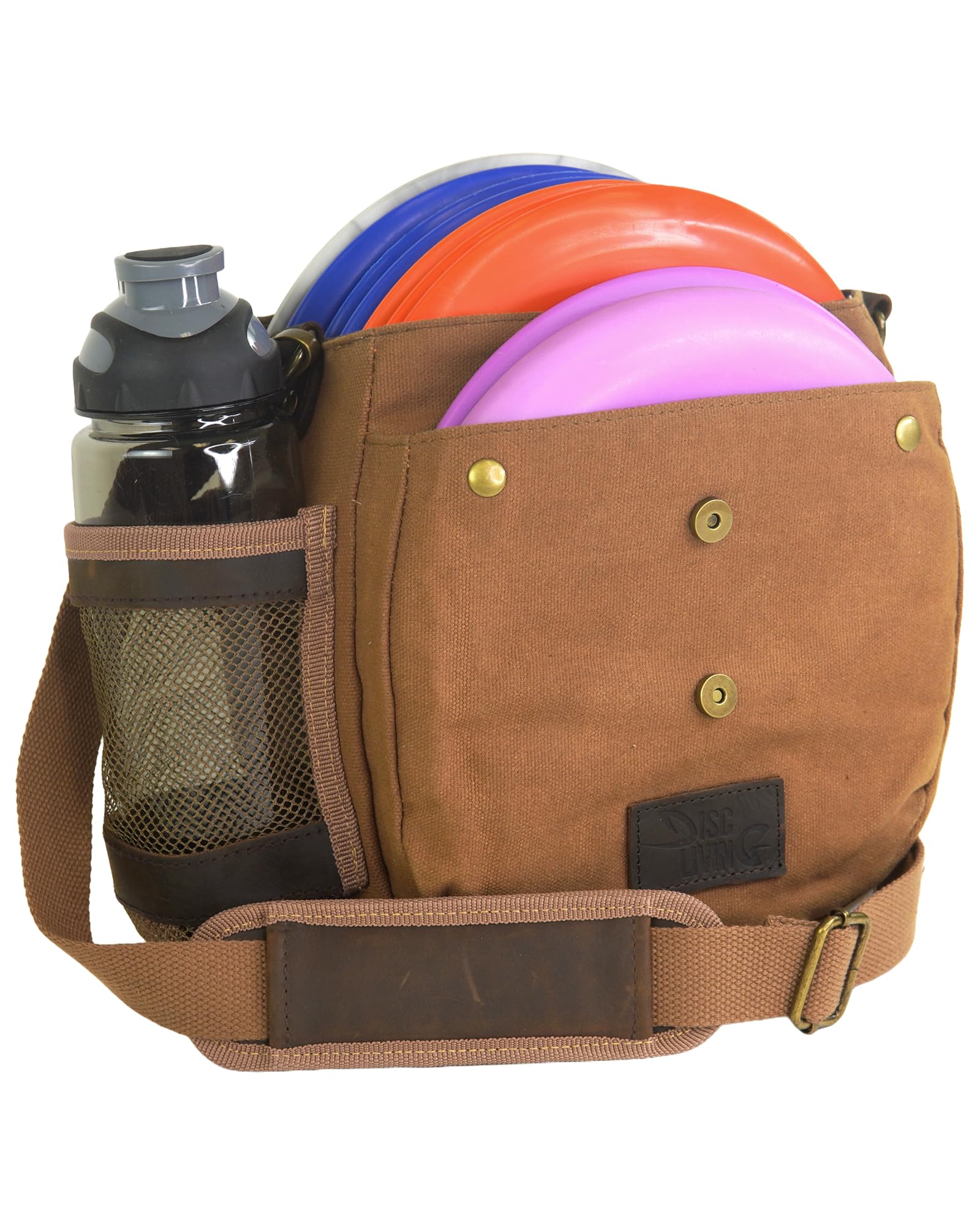 product_img5