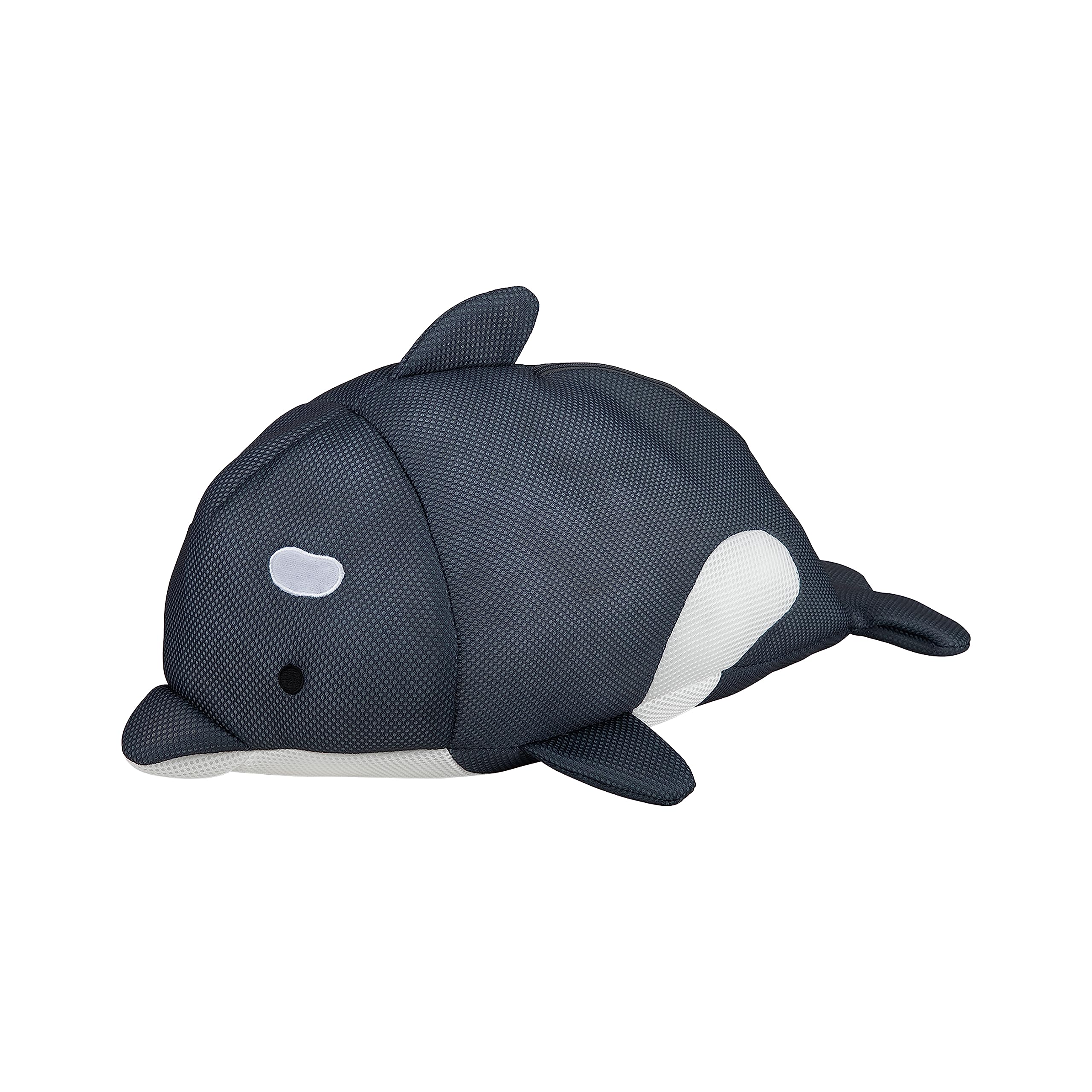 Amazon｜LIV HEART りぶはあと(Livheart) ランドリーネット ファイン