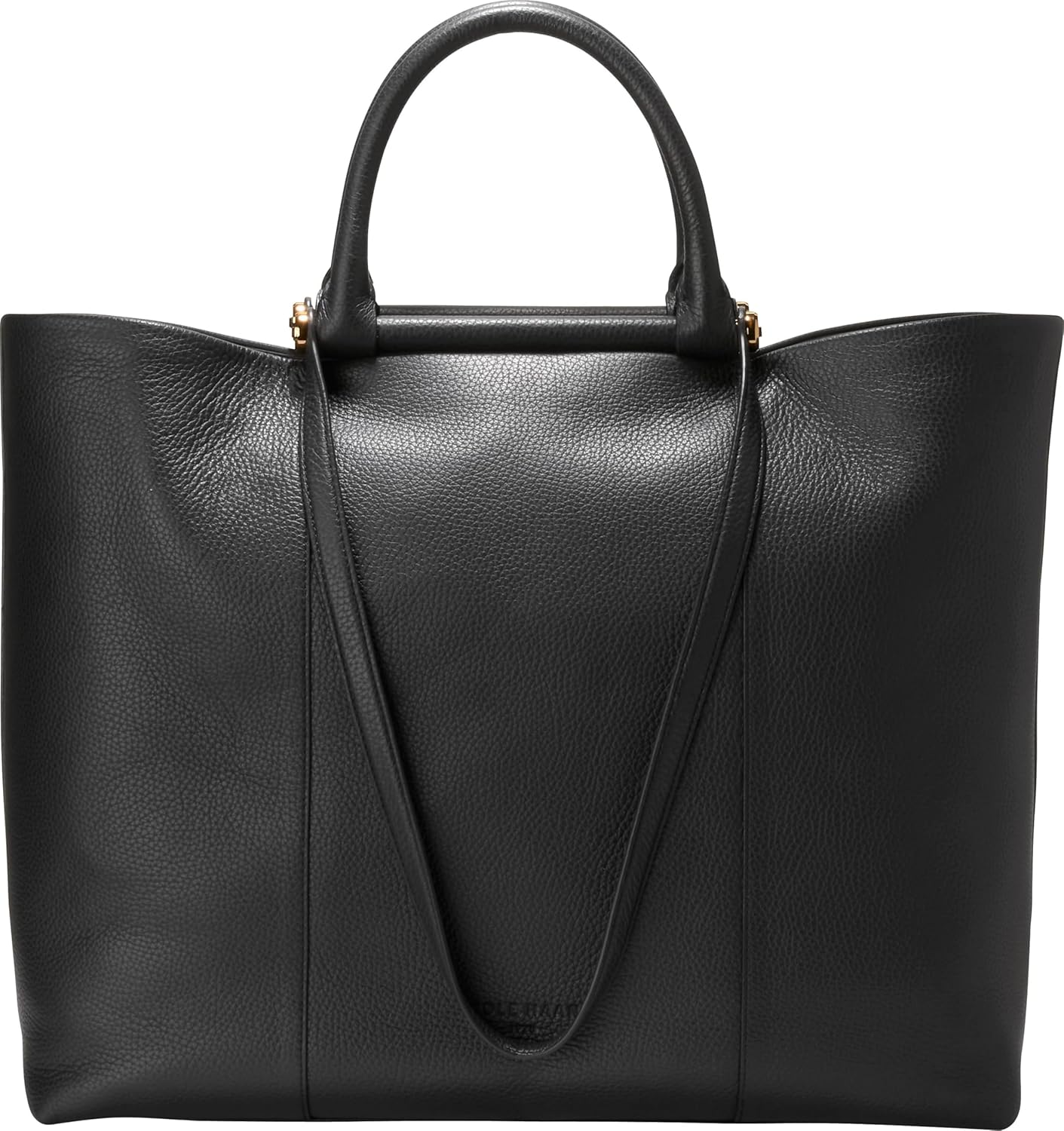 Cole Haan Womens Catherine