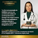 Ver la foto 4