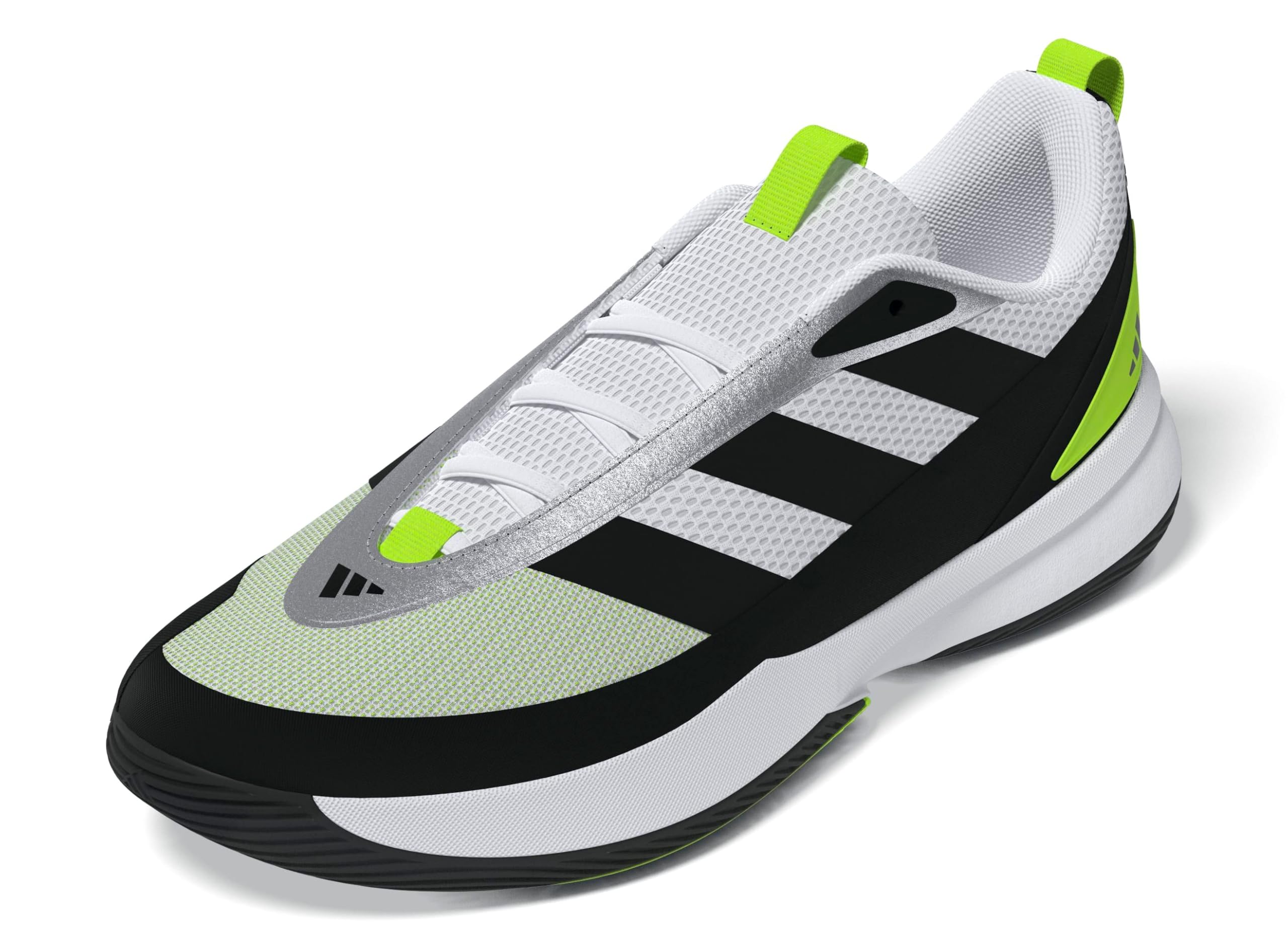 adidas Subzone ZapatosUnisex Adulto
