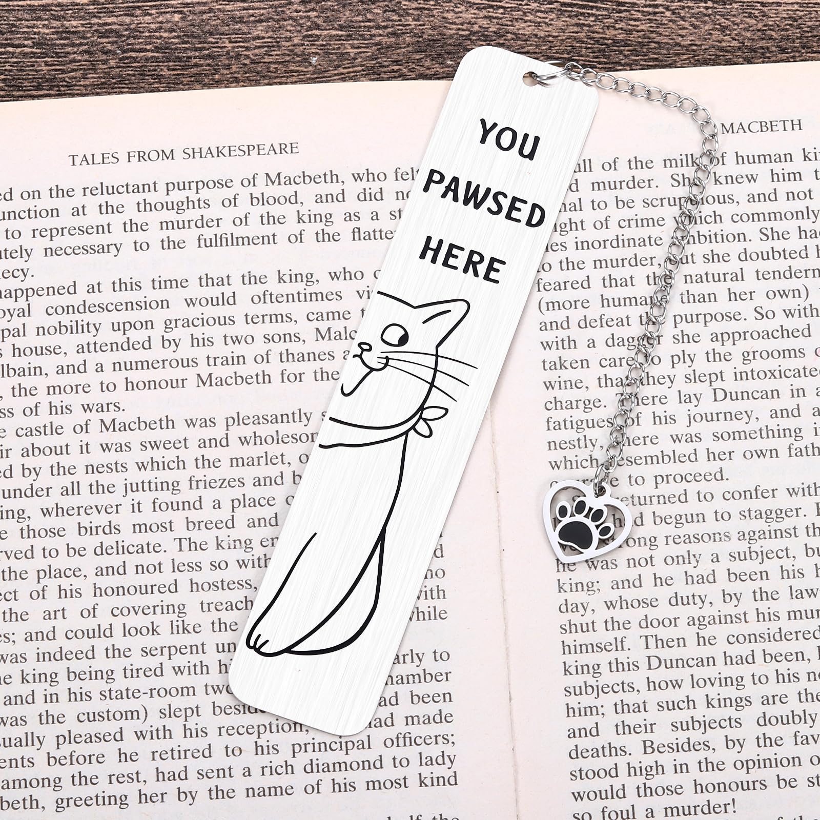 Regalos Divertidos Para Amantes De Las Ratas Para Niñas Just A Girl Who Loves Ratas Camiseta Sin Mangas