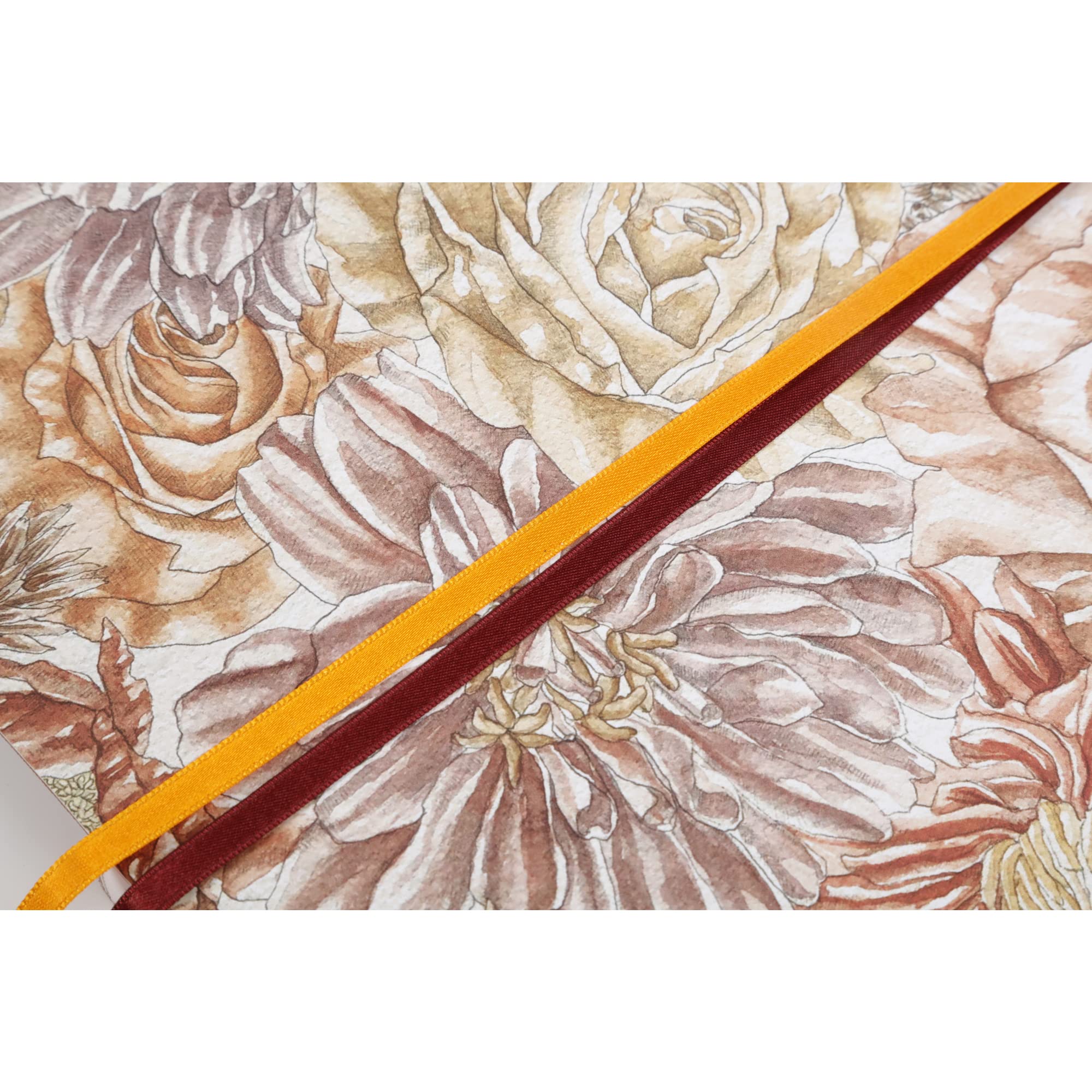 RHODIA 120035C - Carnet Souple Goalbook A5 14,8x21cm Dot 240p Simili Cuir