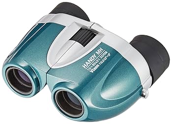 定価22600円!ハンディ三面鏡 BK/BR/WH Amazon | Vixen 双眼鏡 ハンディMH10-30×21 71871-9 | 双眼鏡 通販