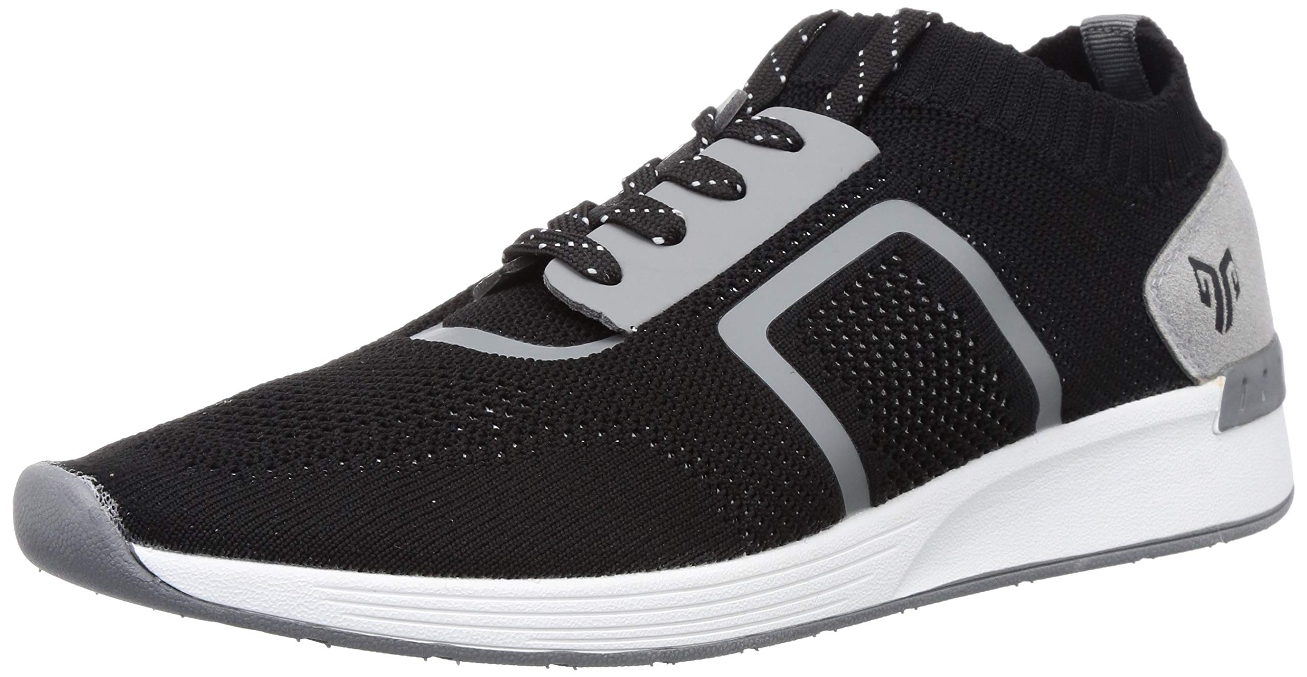 2GOMen's Indoor Multisport Court Shoes