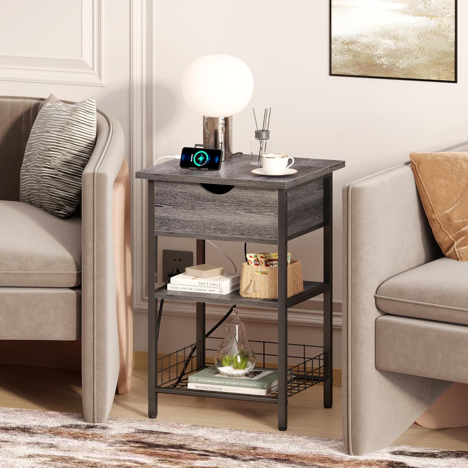 Cuscino Lombare Gonfiabile BSTCAR - Supporto Schiena Per Auto, Ufficio, Casa, Viaggi - Foto 8