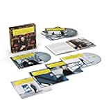 Bruckner: Symphonies Nos. 0-9; Wagner: Orchestral Music[10 CD Boxset]