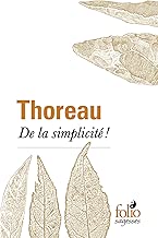 Download De la simplicité ! PDF