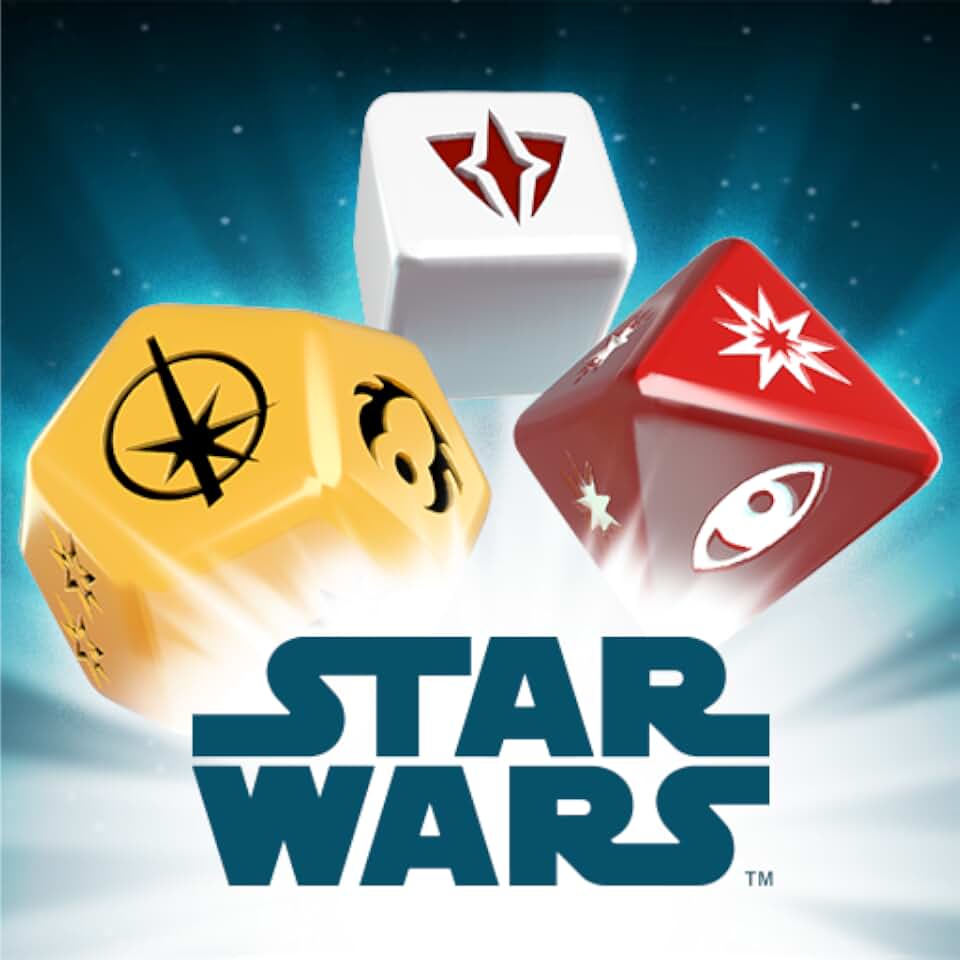 Dice speed up. Дайс варс. star wars dice. дайс трей star wars. frozen dice приложение.
