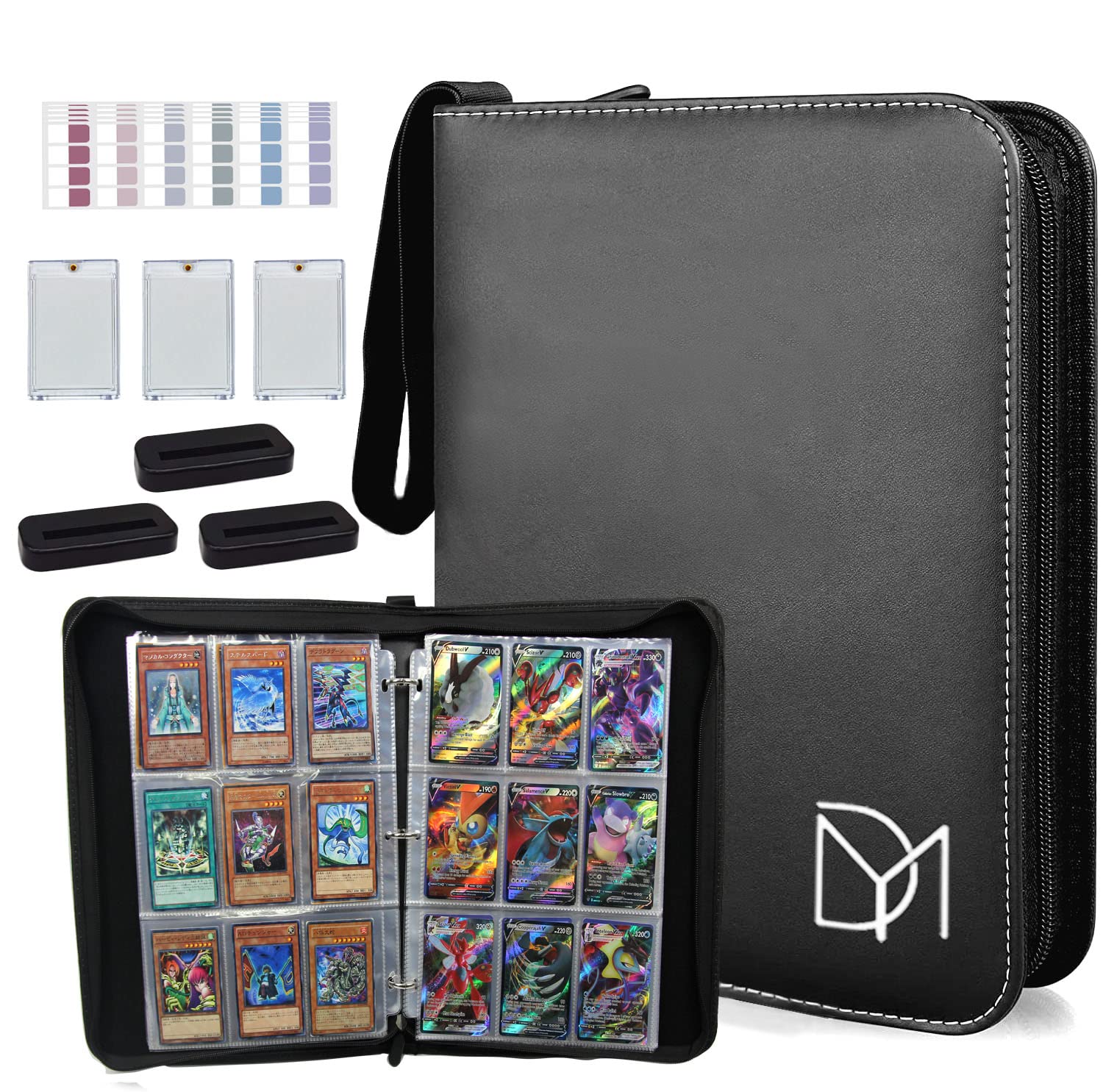 ドラゴンボールヒーローズまとめ売りおまけ多数 ドラゴンボール