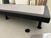 Review Image by Amazon Customer Amazon Customer