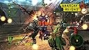 Thumbnail 31