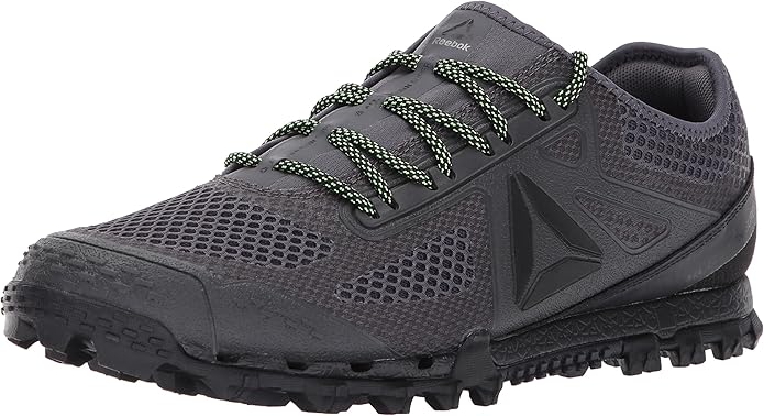 Reebok spartan shoes amazon Clearance
