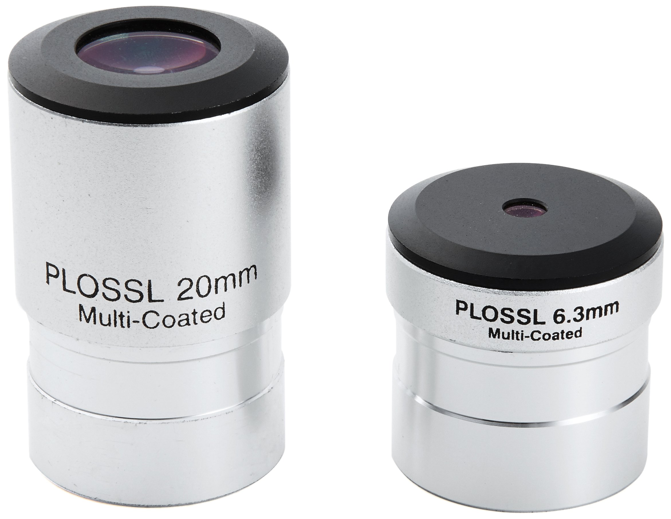 Amazon.co.jp: Vixen 天体望遠鏡 ミニポルタ A70Lf 屈折式 口径70mm