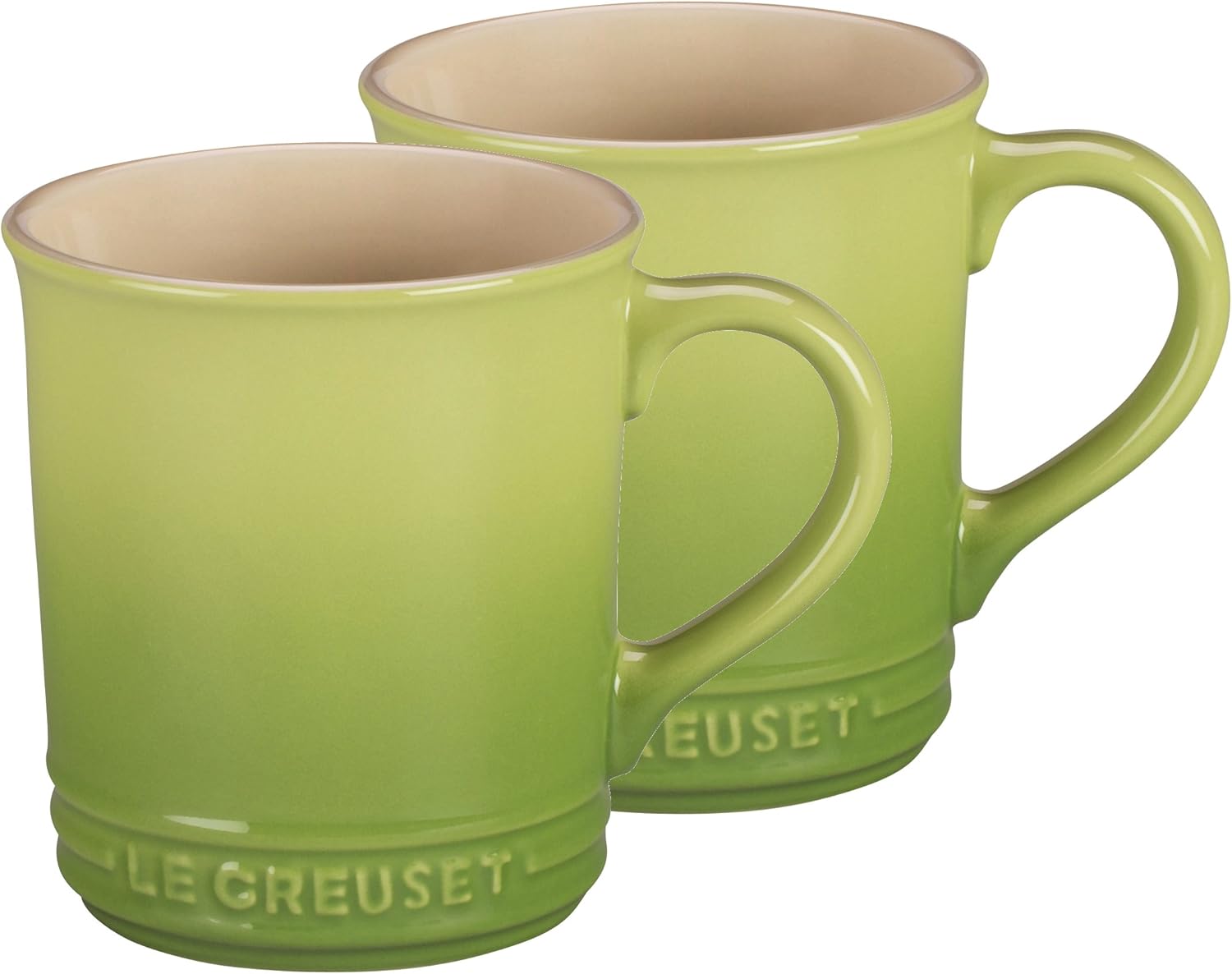 イッタラティーマオリーブグリーン4点セット イッタラ ティーマ マグ