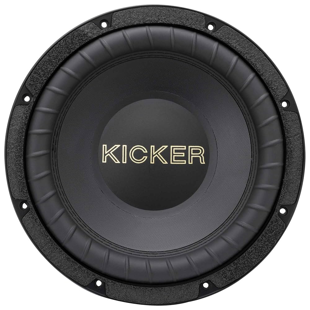 ダイヤモンド　JL audio JBL ロックフォード　フォーカル　kicker ダイヤモンド JL audio JBL ロックフォード フォーカル kicker