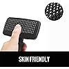Product Photo 4