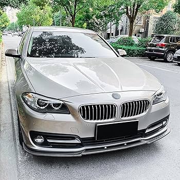 Amazon | BMW 5シリーズ F10 F11 LCI 2015-2017 ラグジュアリー