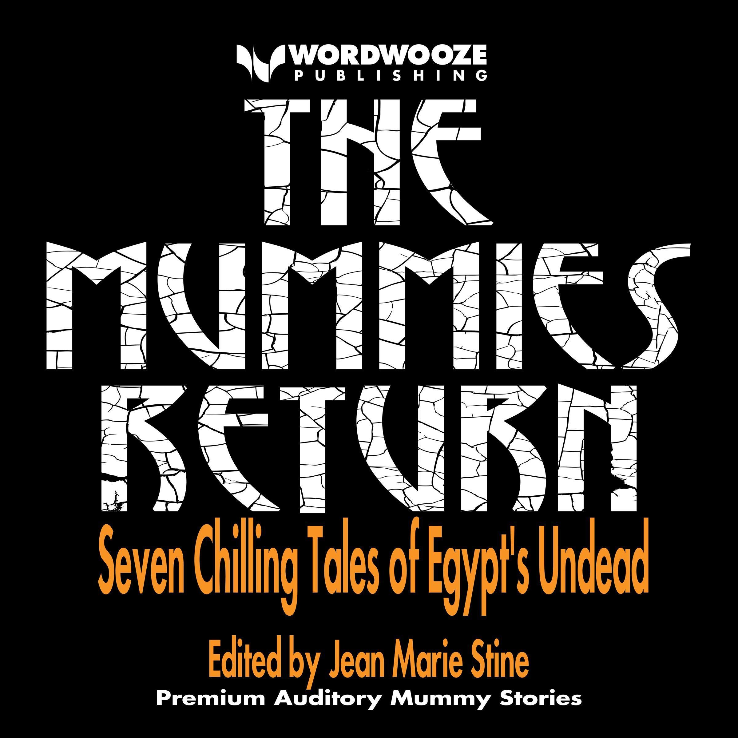 The Mummies Return