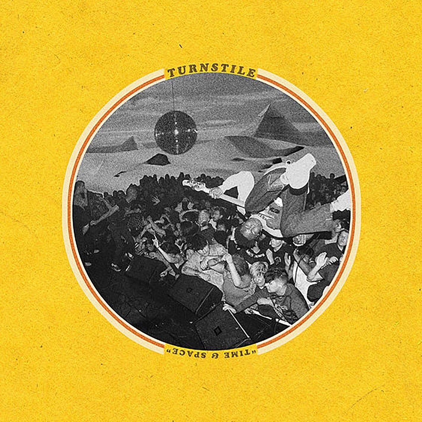 その他 Standard Time [CD] CD WE ARE JUST TAKING OFF Japan Sadistics Music (1 CD) VICL