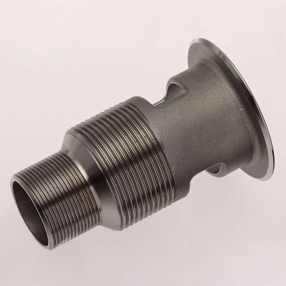 その他 TOTO - TOTO REK12A1CN 楽天市場】rek12a1cnの通販