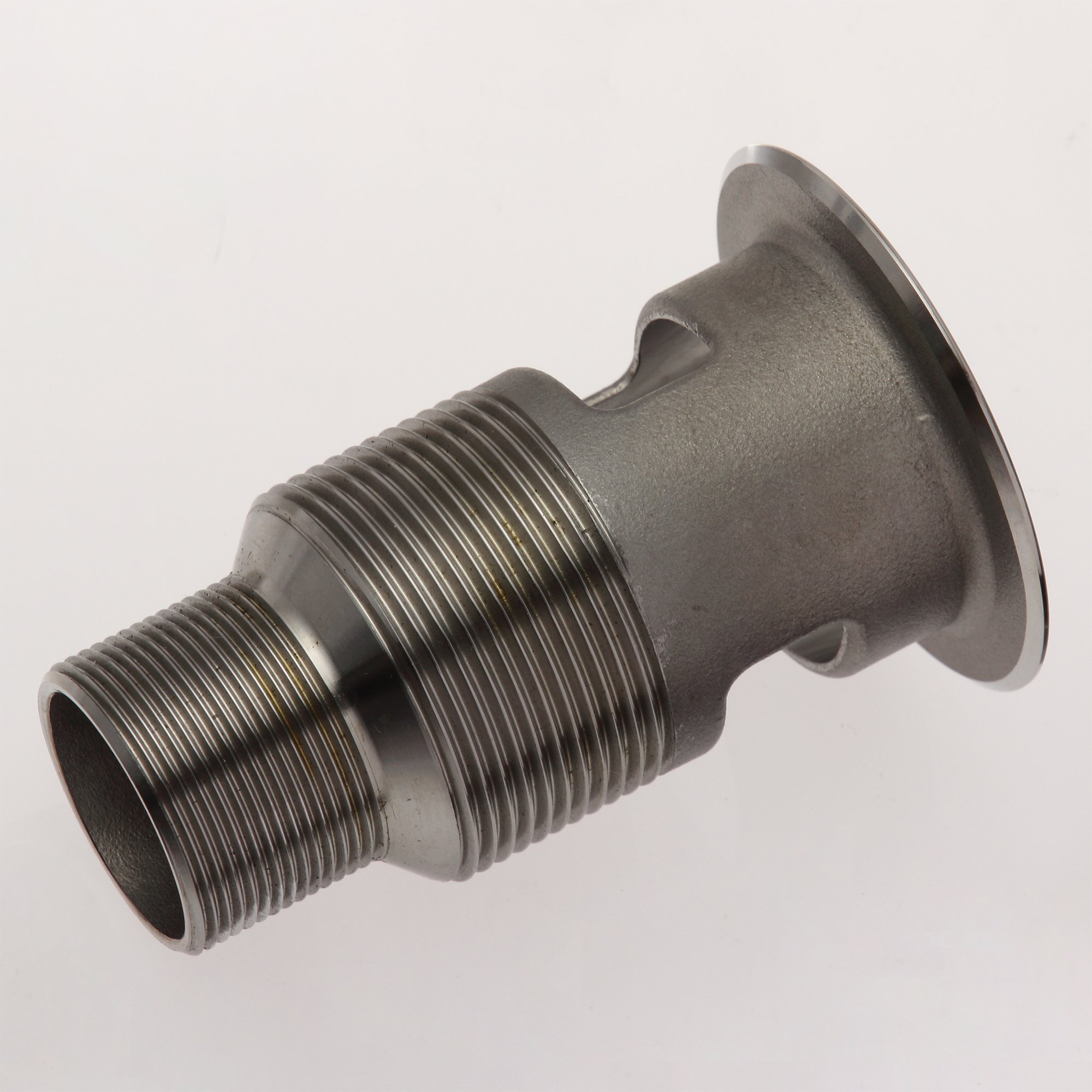 toto3po　3口目 atm-254518.jpg?fitin=720:720