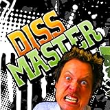 Increase your awareness of the disses out there