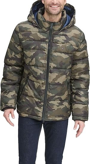 tommy hilfiger 158an508