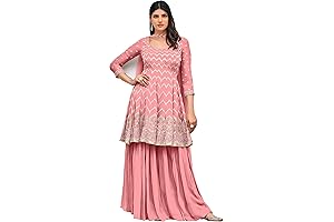 Stella Couture Indian Salwar Kameez