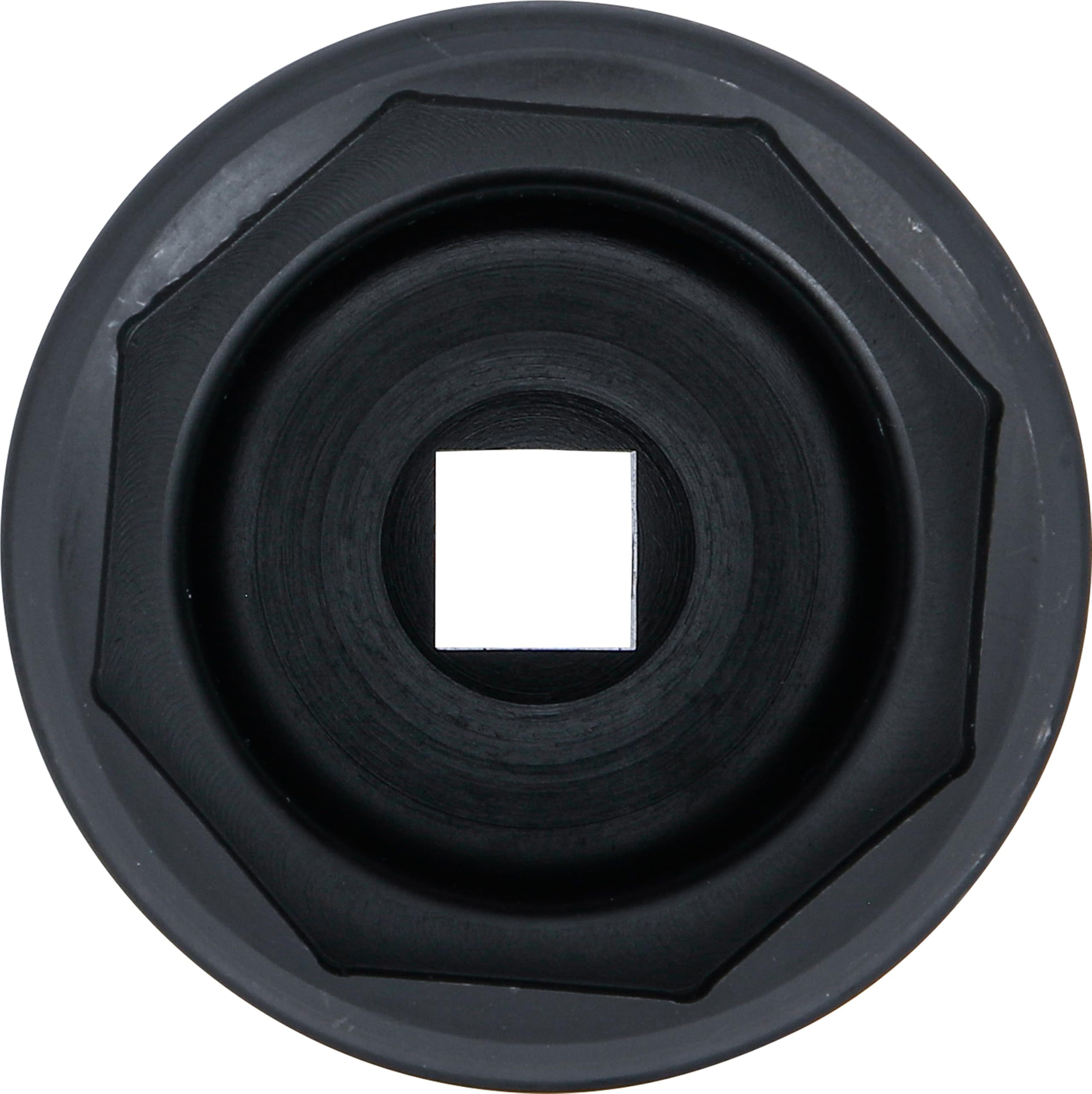 BGS 6979 | Llave de tuerca de eje | 8 caras | para SCANIA | 80 mm