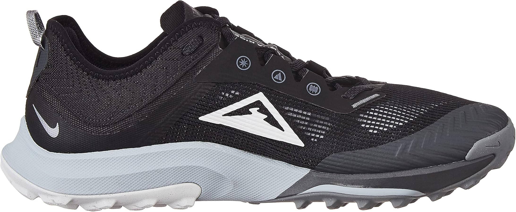 nike air zoom terra kiger 6 amazon