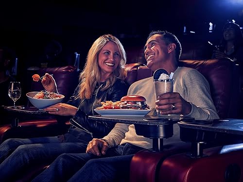 Miniatura 3 de Tarjeta de regalo de AMC Theatre  Classic Popcorn