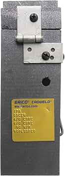 Margo bilan porno Suniy qin bilan jinsiy aloqa pozitsiyalari