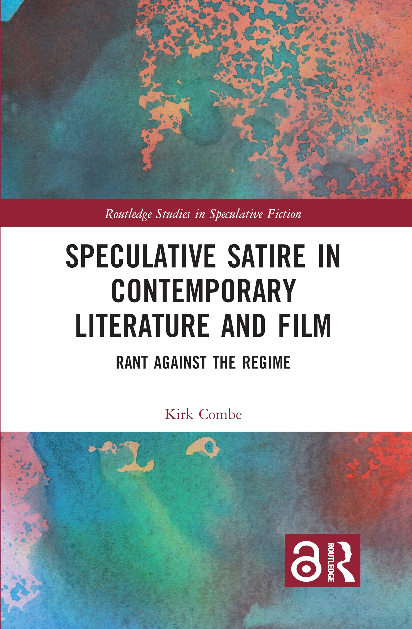 Satire Spéculative et Fiction : Un Livre Captivant pour vos Soirées de Réflexion Culturelle