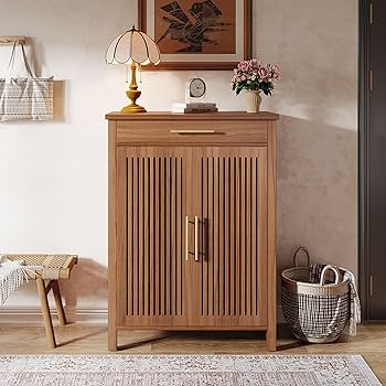 古織部？ 鉢 合わせ時代木箱付き 古織部？ 鉢 合わせ時代木箱付き 古織部？ 鉢 合わせ時代木箱付き