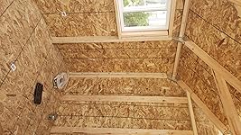 Review Image by Shawn Shawn