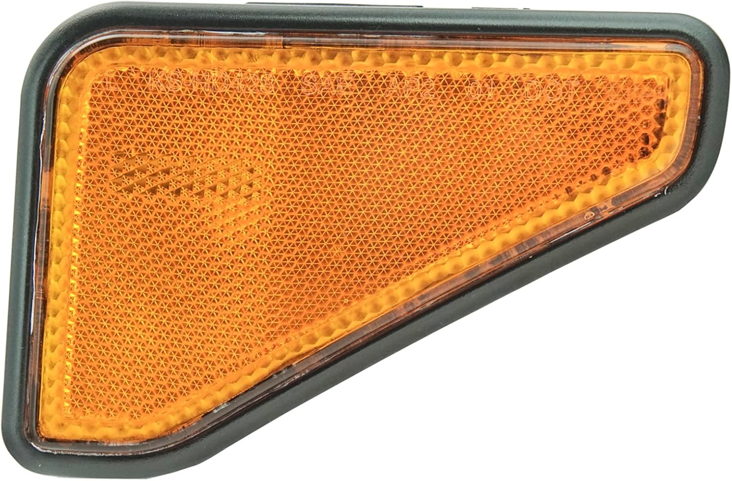 1A Auto Front Side Marker Parking Light LH Left for 0308