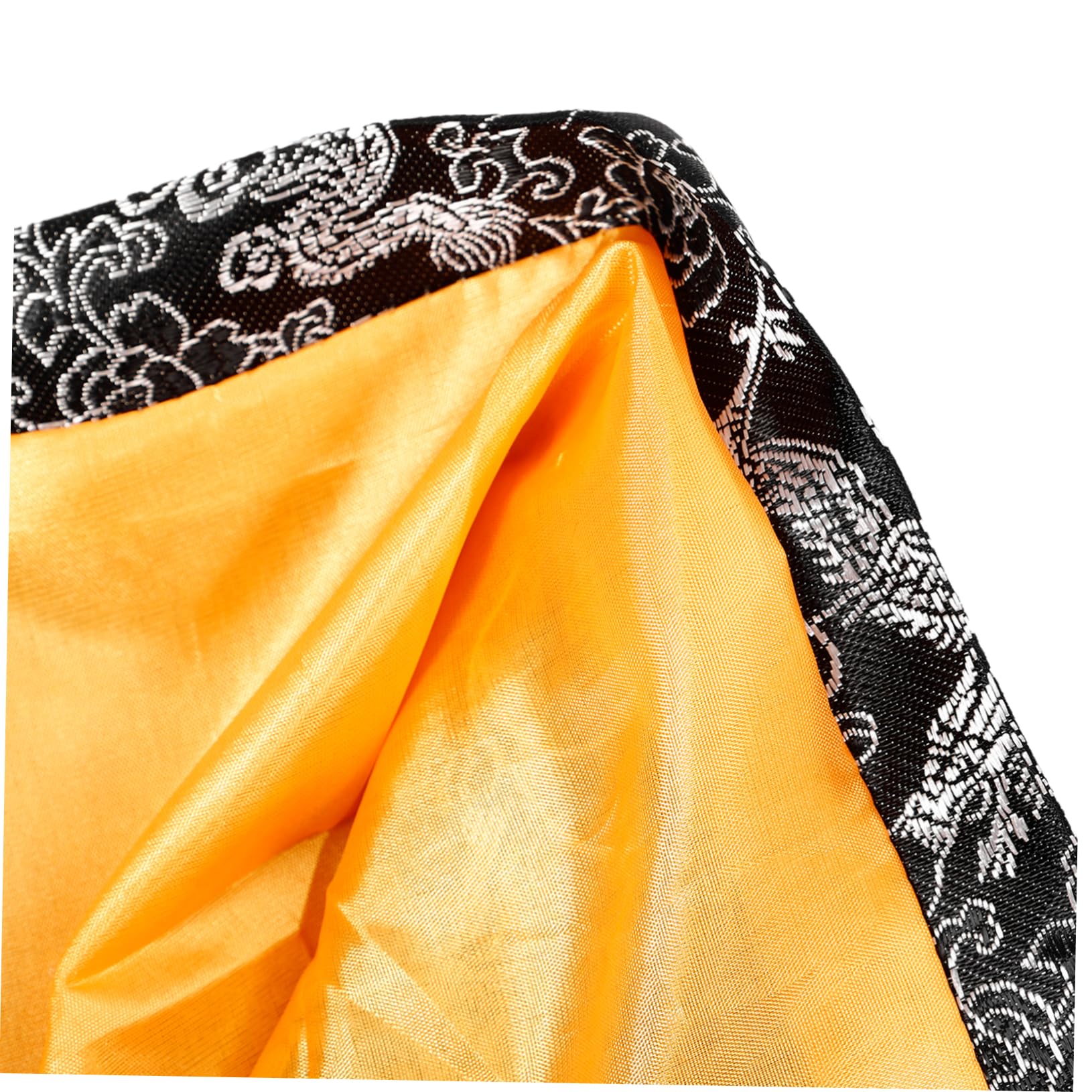 NAMOARLY Sword Protection Bag Japanese Sword Bag Long-lasting Housewarming for Martial Arts Enthusiasts