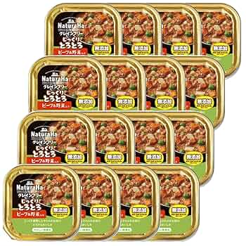 ナチュラハ　グルテンフリー　ラム&野菜入り　100g✖︎96個 ナチュラハ グルテンフリー ラム&野菜入り 100g✖︎96個 息苦しかっ
