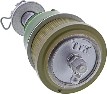 Mevotech TTX Suspension Ball Joint