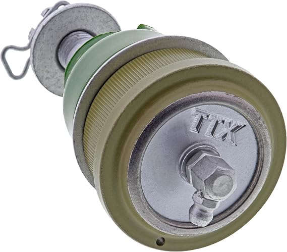 Mevotech TTX Suspension Ball Joint