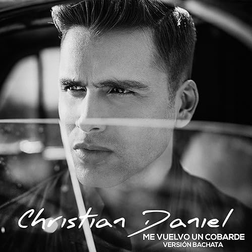 me vuelvo un cobarde bachata me vuelvo un cobarde bachata