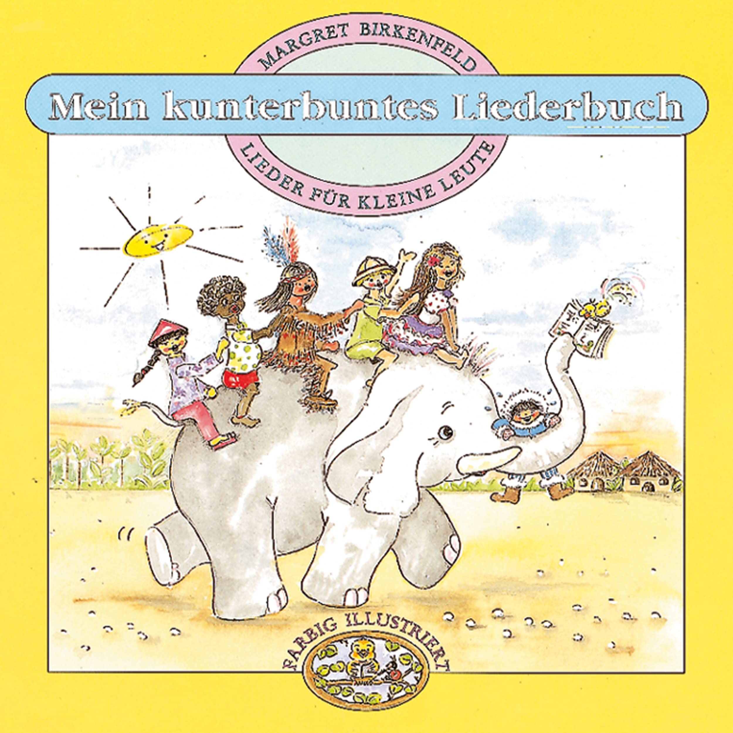 Wetzlarer Kükenchor