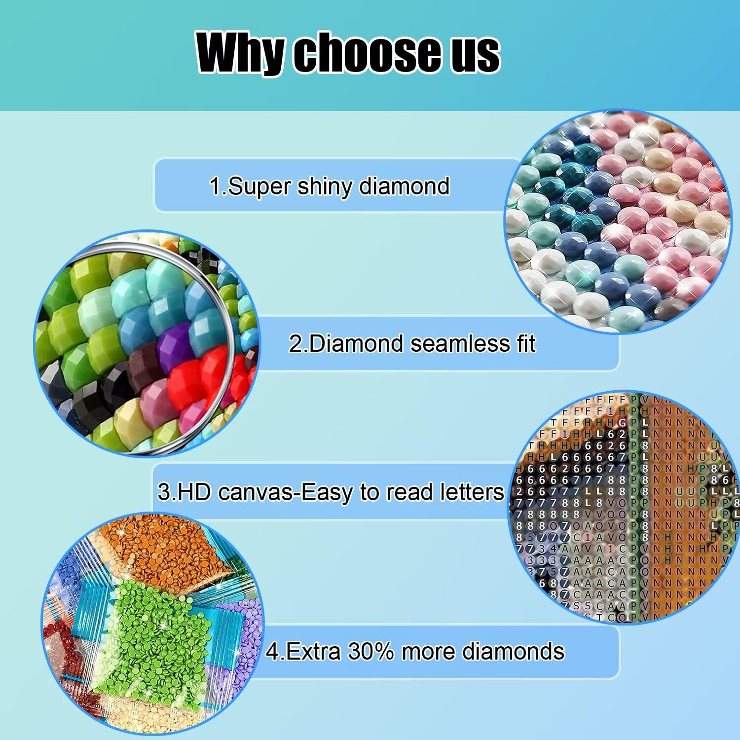 Diamentowe malowanie Choinka Diamentowe malowanie dla dorosłych, 5D Sen Diamentowe malowanie Dorośli Początkujący, DIY Okrągły Pełny wiertło Ścieg krzyżykowy Kompletny zestaw do dekoracji domu 70x90