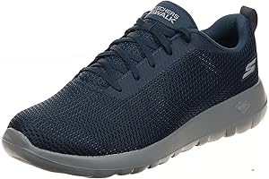Men's Go Walk Max Effort Walking Shoes